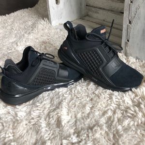 Puma Ignite Tennis Shoes